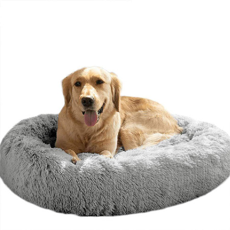 Dog bed flipkart discount