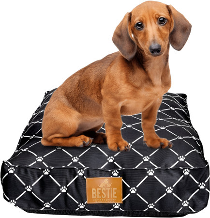 Dog bed online flipkart shop