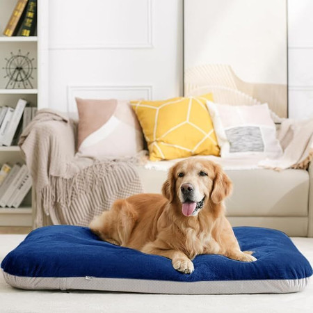 Dog bed online top flipkart