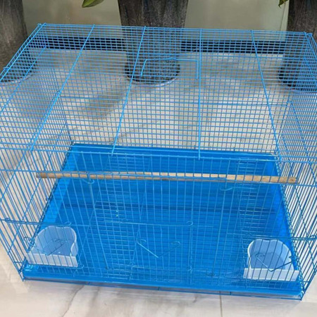 Rabbit 2025 cage flipkart