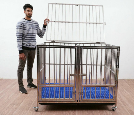 Crib Pet Crates Buy Crib Pet Crates Online at Best Prices In