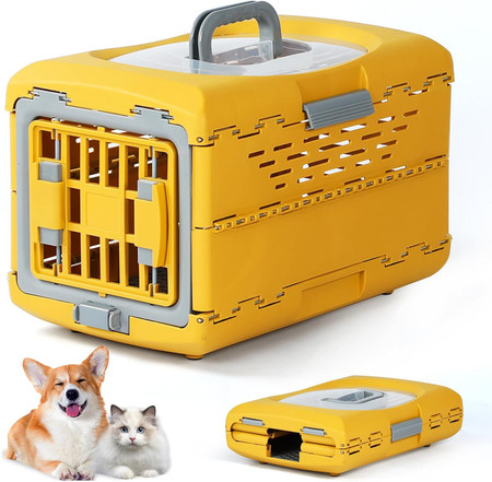 Pet Guard Furniture Accessories Buy Pet Guard Furniture