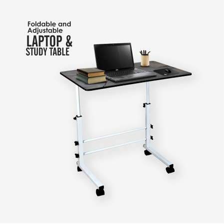 Portronics laptop table flipkart new arrivals