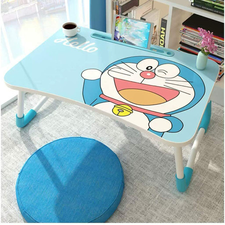Study table shop under 500 flipkart