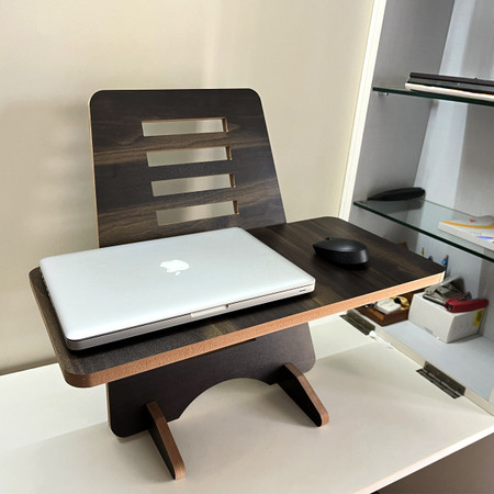 Kawachi Portable Laptop Tables Buy Kawachi Portable Laptop