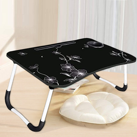 Laptop table shop for bean bag