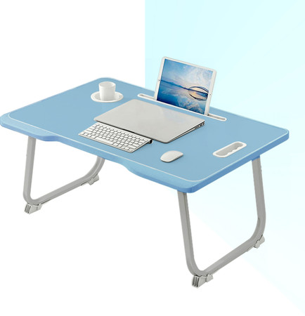 Bed table online flipkart deals