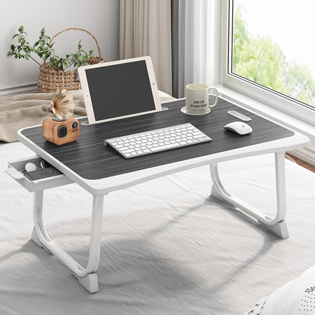 2 Seater Portable Laptop Tables Buy 2 Seater Portable Laptop