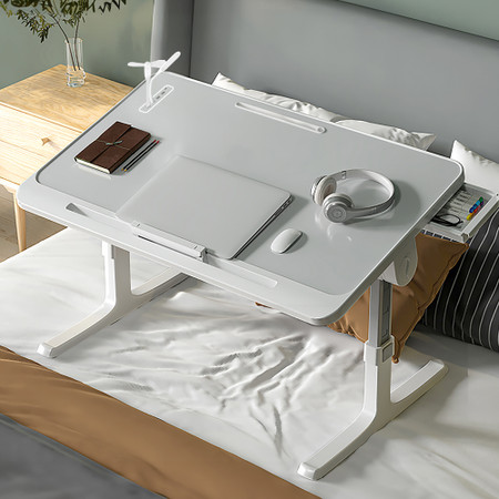 Small folding study shop table flipkart