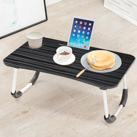 Bed table online flipkart deals
