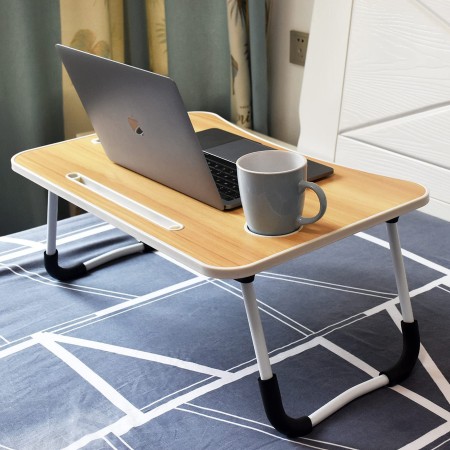 Portable Laptop Tables Online At Best Prices In India | Flipkart.Com