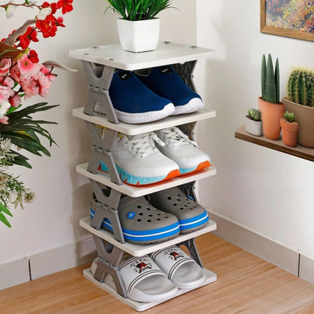 Jumbo Shoe Rack Buy Jumbo Shoe Rack Online at Best Prices In