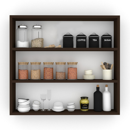 Glass Racks Shelves Buy Glass Racks Shelves Online at Best