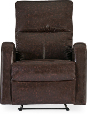 Durian furniture on sale website