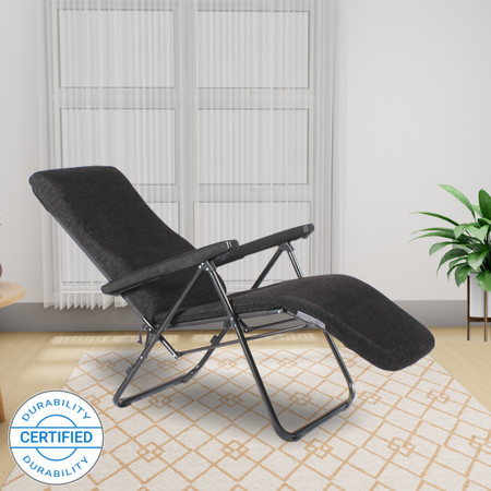 Flipkart recliner on sale chair