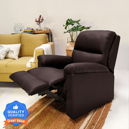 Plastic sofa outlet set flipkart
