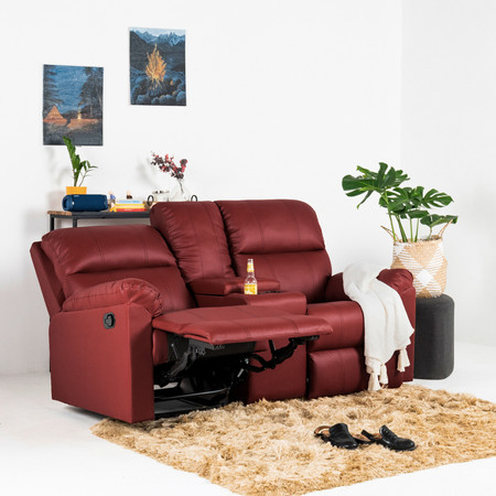 Adorn Homez Sofas at Discounted Prices on Flipkart Home Furniture