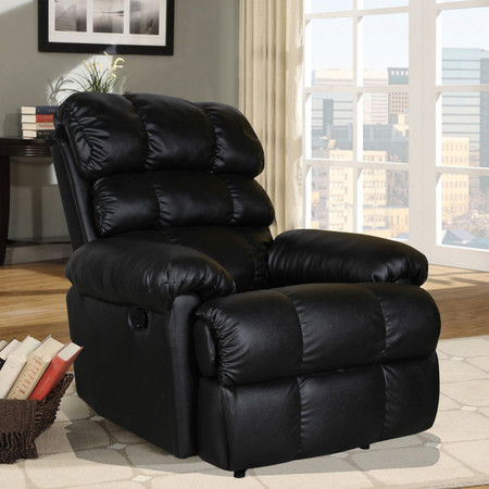 Recliner outlet sofa flipkart