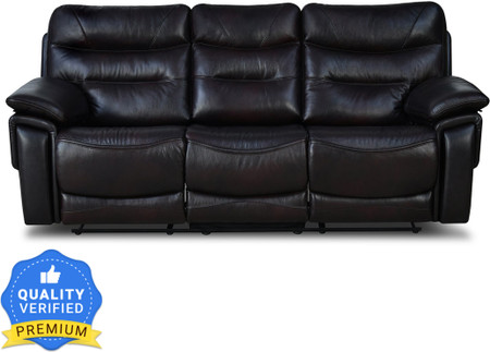 3 seater 2025 recliner sofa flipkart