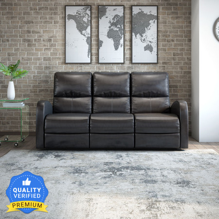 Durian Recliners Buy Durian Recliners Online at Best Prices