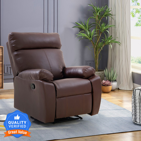 Flipkart hotsell recliner chair
