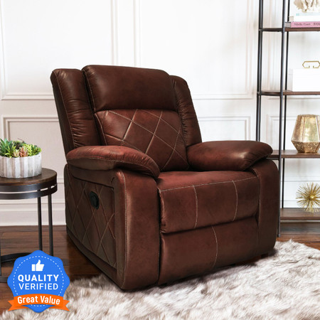 Plastic sofa outlet set flipkart
