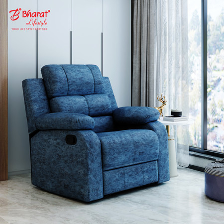 Rectangle Sofas Buy Rectangle Sofas Online at Best Prices In