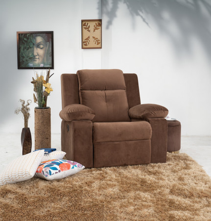 Courts jamaica online recliner chairs