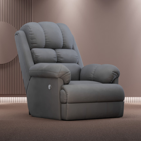 Flipkart recliner sofa best sale