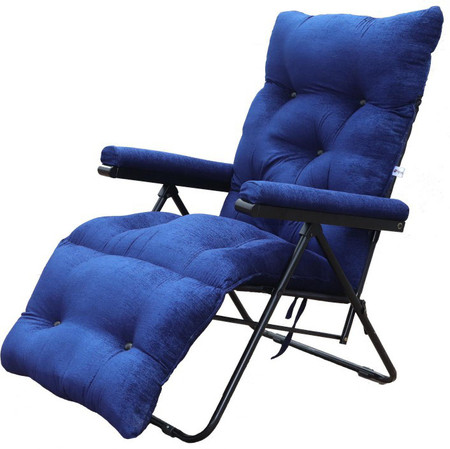 Relax chair flipkart top