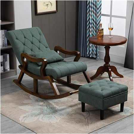 Relaxing Chair Buy Relaxing Chair online at Best Prices in India Flipkart