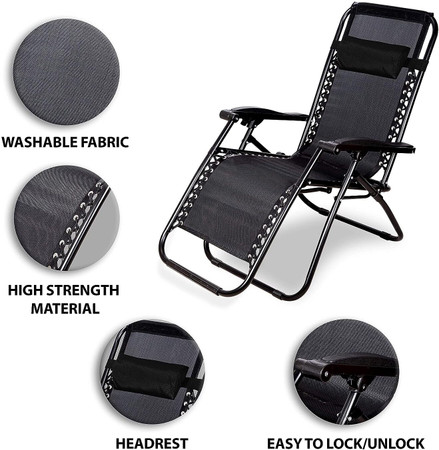 Buy Easy Chair online at Best Prices in India Flipkart