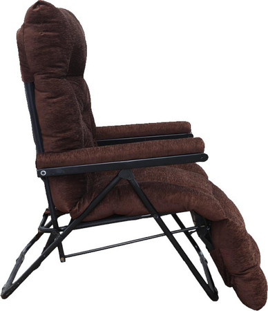 Easy chair shop online flipkart