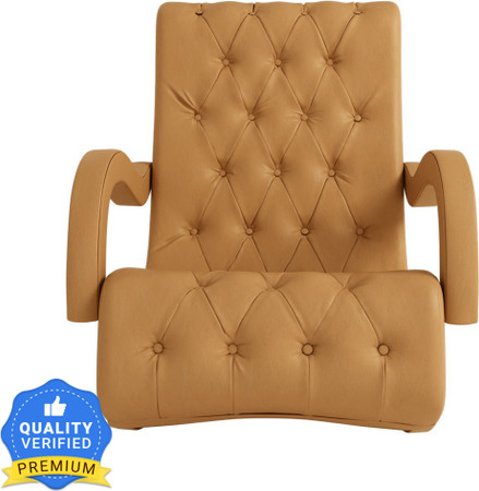 Durian Rocking Chairs Buy Durian Rocking Chairs Online at Best