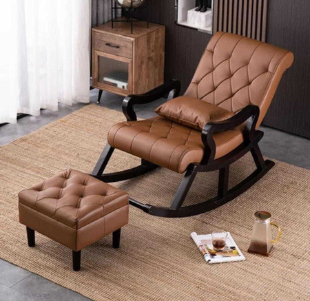 Easy chair deals online flipkart