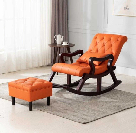 Relaxing Chair Buy Relaxing Chair online at Best Prices in India