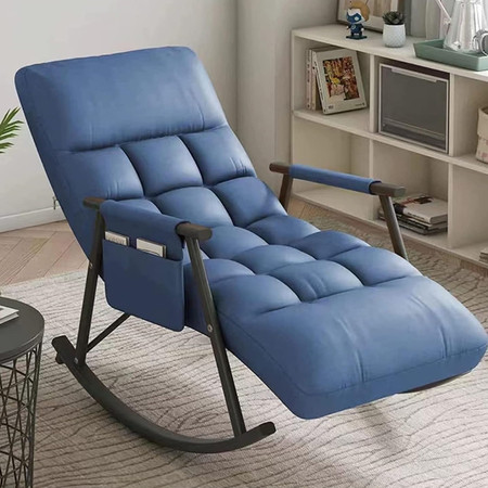 Relaxing Chair Buy Relaxing Chair online at Best Prices in India Flipkart