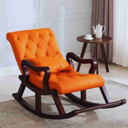 Easy chair online best sale