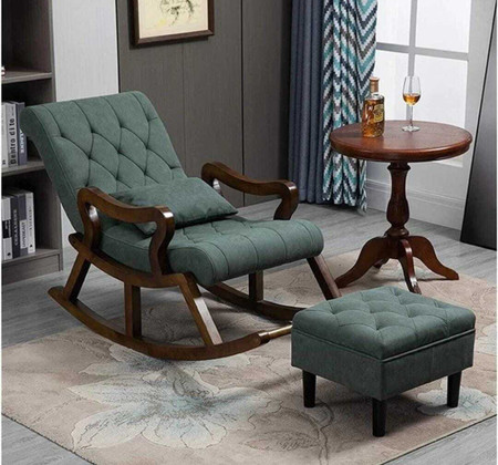Best wooden chairs for home top