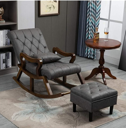 Relax hotsell chair flipkart