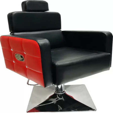 Parlour store chair flipkart