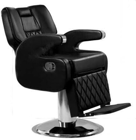 Salon chair flipkart hot sale