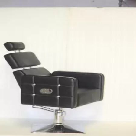 Parlour chair flipkart deals