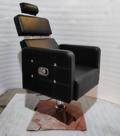 Hydraulic chair hotsell for salon price
