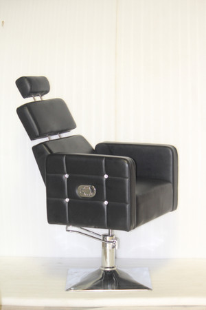 Salon Chairs Buy Beauty Parlour Chair Online at Best Prices In