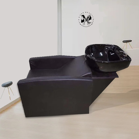 Salon best sale chair flipkart