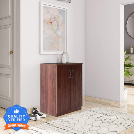 Engineered Wood Shoe Racks More Buy Durability Certified Shoe