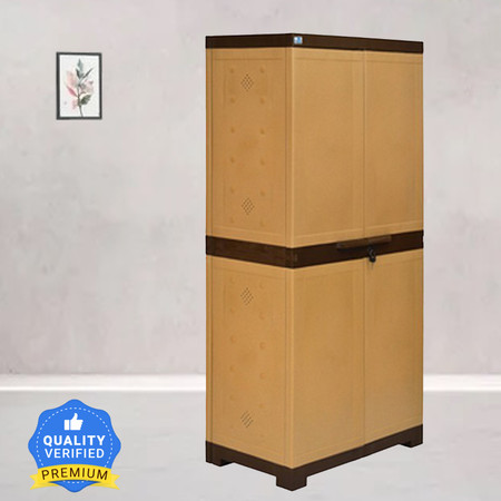 Nilkamal Shoe Rack Buy Nilkamal Shoe Rack Online at Best Prices
