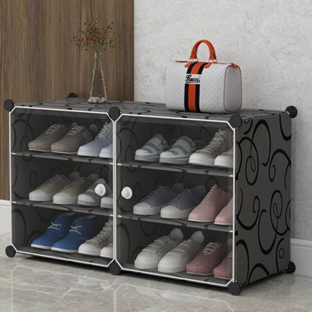 Shoe Rack Shoe Racks More Buy Durability Certified Shoe Rack