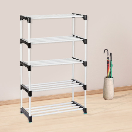 Shoe Rack Buy Shoe Stand Cabinet From From Rs.249